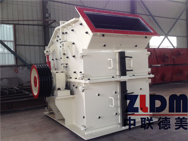 制砂機、制沙機 制砂機、制沙機