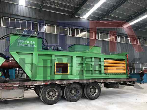 北京新型打包機(jī)供應(yīng)商