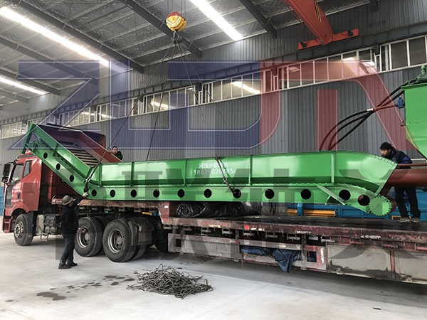 北京新型打包機(jī)供應(yīng)商