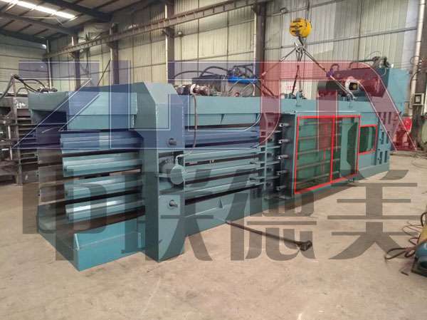 北京纏繞打包機推薦