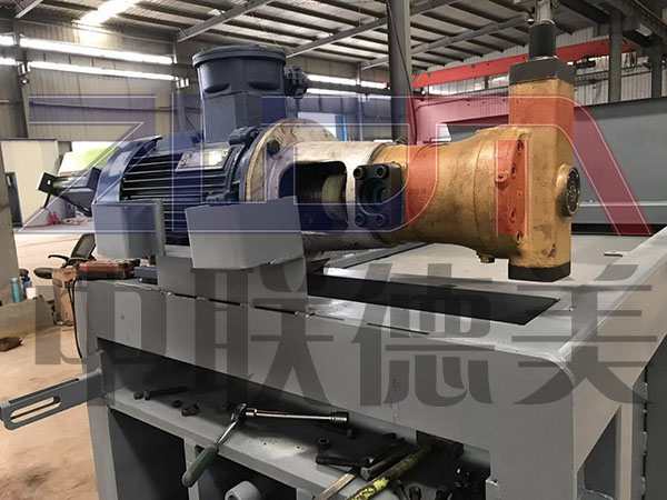 四川泡沫打包機(jī)廠家價格