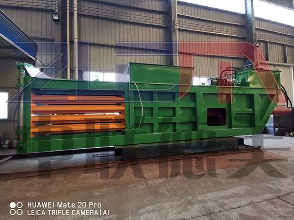 北京汽車打包機哪里好