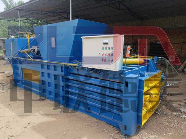 上海纏繞打包機(jī)價格廠家