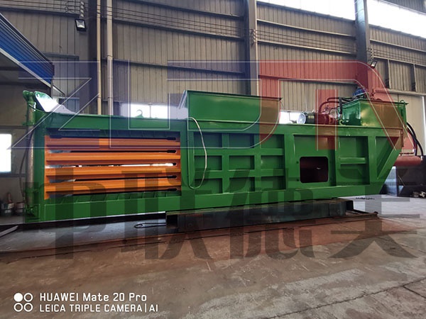 山西磚廠打包機(jī)研究報告