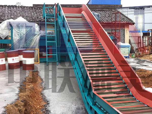 貴州汽車打包機(jī)產(chǎn)品