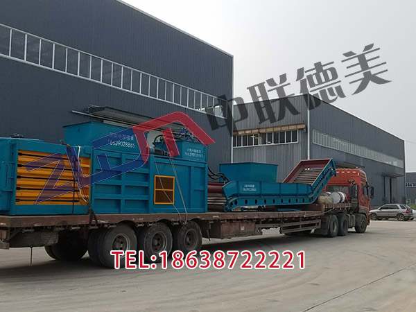 山西采購(gòu)金屬打包機(jī)哪個(gè)品牌好