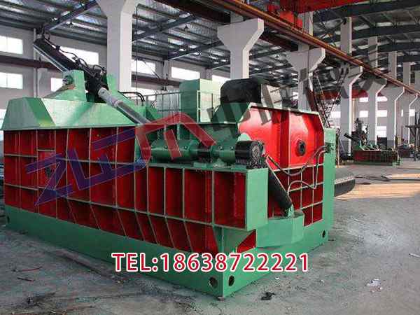 江西立式自動金屬打包機(jī)批發(fā)