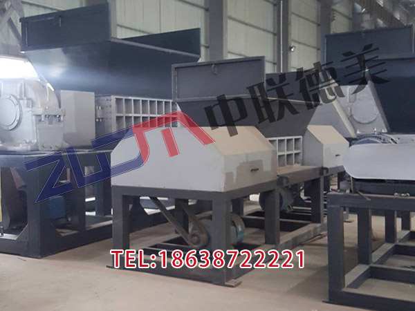 陜西自動液壓金屬打包機(jī)價位