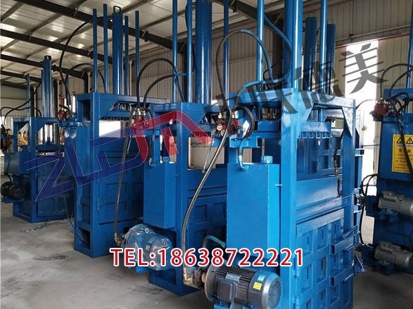 四川手動金屬打包機(jī)哪家好