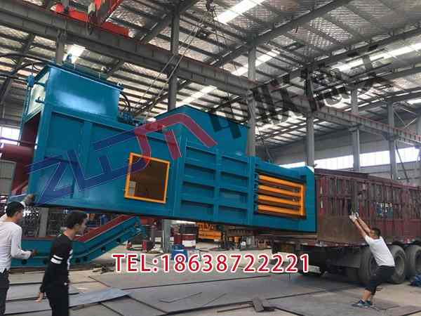 云南手動金屬打包機(jī)的性能