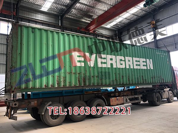 西藏全自動金屬打包機(jī)型號