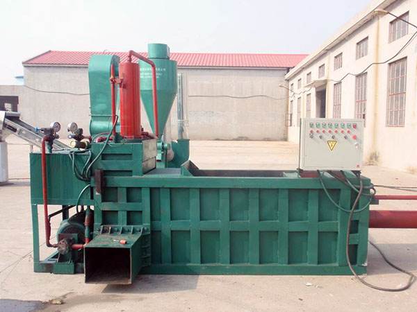 編織袋打包機設備廠家